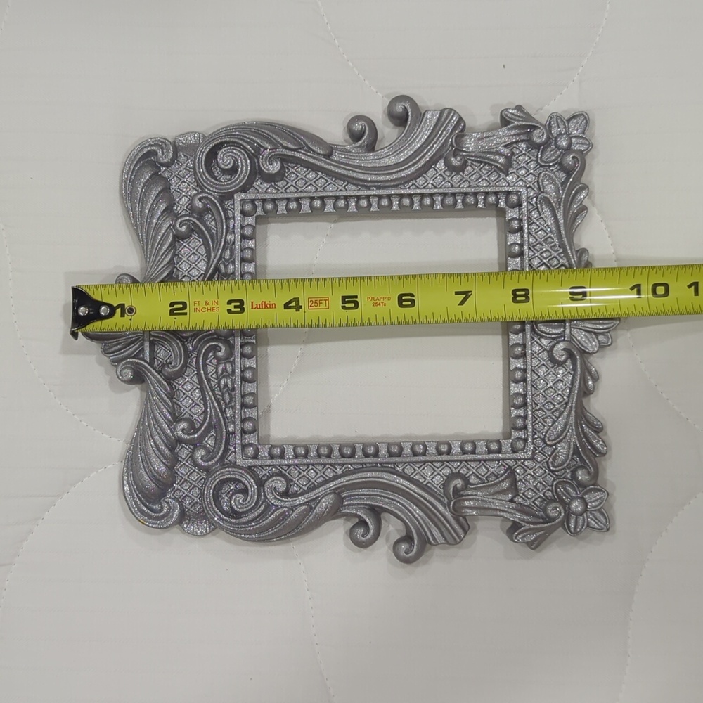 Wall-hanging Photo Frame - Picture 6 of 9